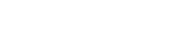 Agapex Engineering Group Logo